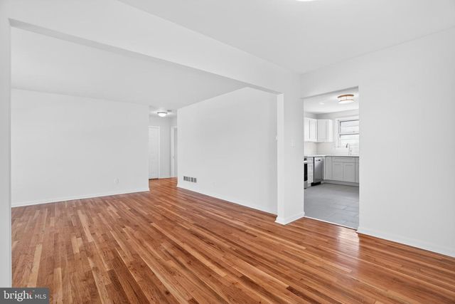 53 MARTA DR, Wilmington, DE 19808