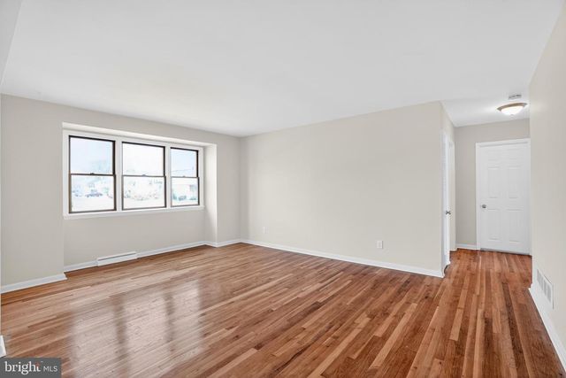 53 MARTA DR, Wilmington, DE 19808