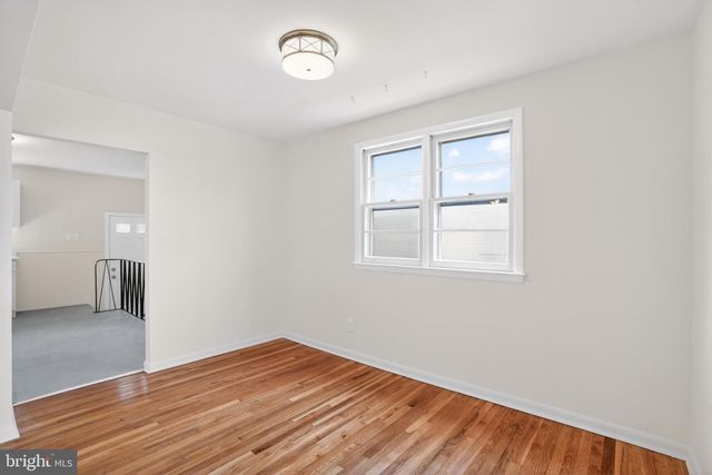 53 MARTA DR, Wilmington, DE 19808