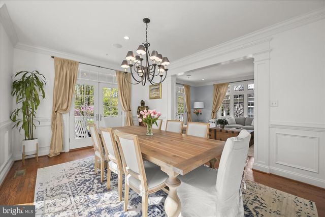 6700 FAIRFAX RD, Chevy Chase, MD 20815