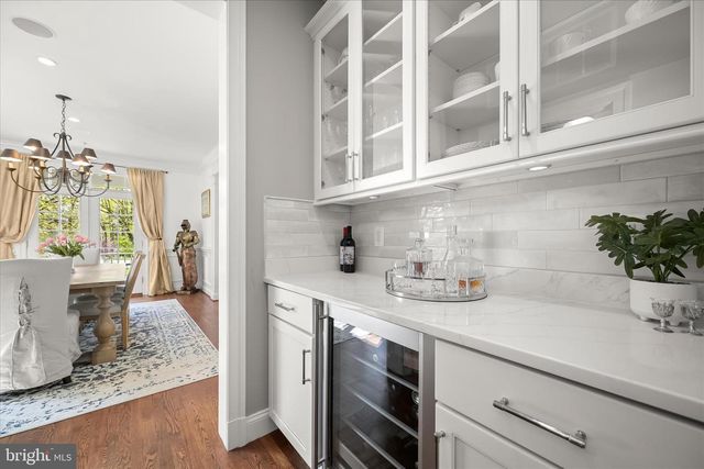 6700 FAIRFAX RD, Chevy Chase, MD 20815