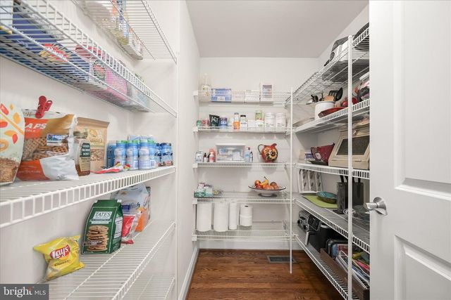 6700 FAIRFAX RD, Chevy Chase, MD 20815