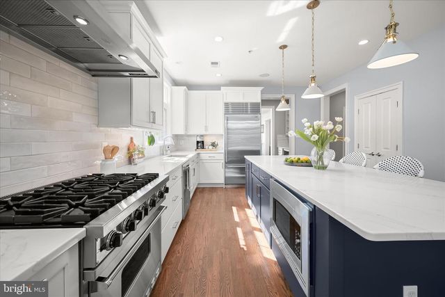 6700 FAIRFAX RD, Chevy Chase, MD 20815