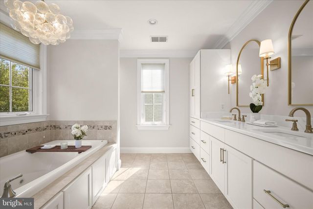 6700 FAIRFAX RD, Chevy Chase, MD 20815