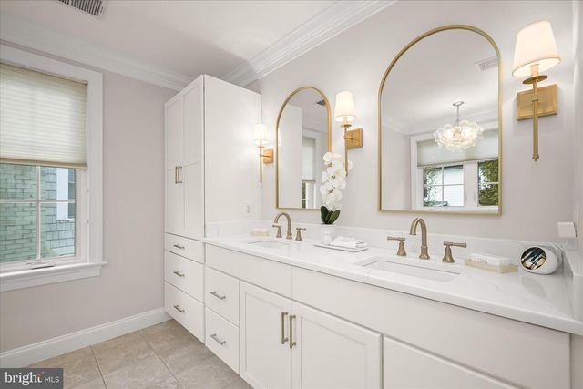 6700 FAIRFAX RD, Chevy Chase, MD 20815