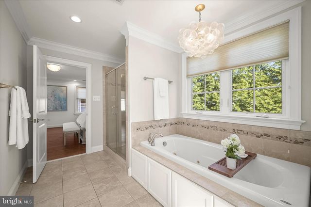 6700 FAIRFAX RD, Chevy Chase, MD 20815