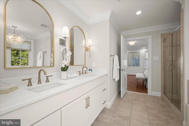 6700 FAIRFAX RD, Chevy Chase, MD 20815