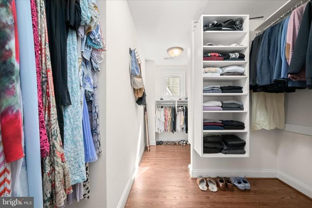 6700 FAIRFAX RD, Chevy Chase, MD 20815