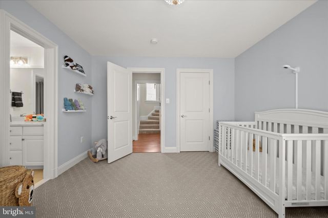 6700 FAIRFAX RD, Chevy Chase, MD 20815