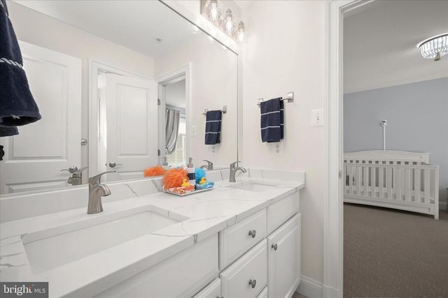 6700 FAIRFAX RD, Chevy Chase, MD 20815