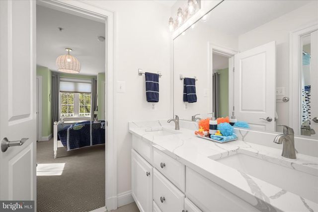6700 FAIRFAX RD, Chevy Chase, MD 20815