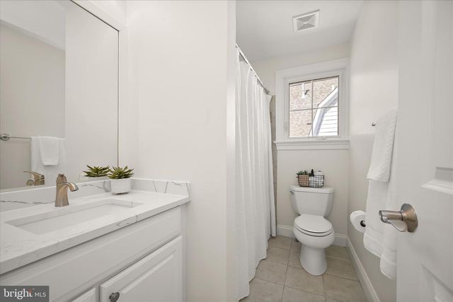 6700 FAIRFAX RD, Chevy Chase, MD 20815
