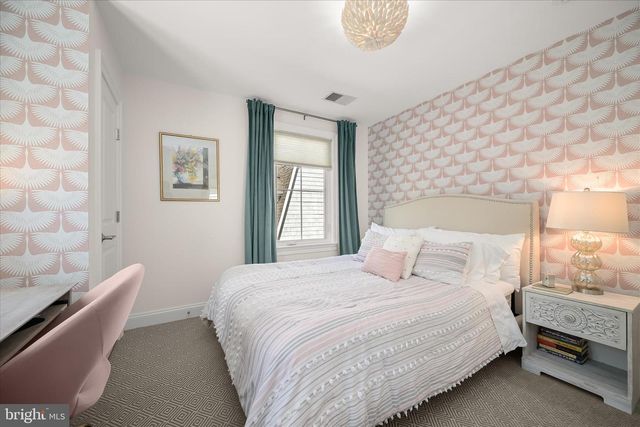 6700 FAIRFAX RD, Chevy Chase, MD 20815