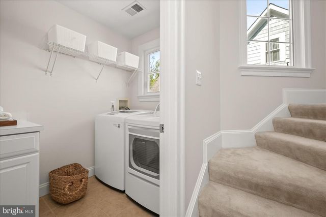 6700 FAIRFAX RD, Chevy Chase, MD 20815