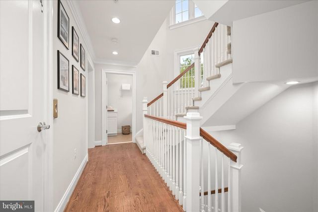 6700 FAIRFAX RD, Chevy Chase, MD 20815