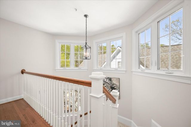 6700 FAIRFAX RD, Chevy Chase, MD 20815