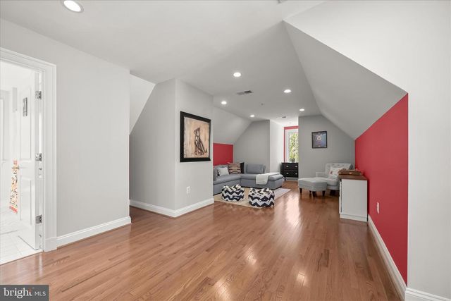 6700 FAIRFAX RD, Chevy Chase, MD 20815