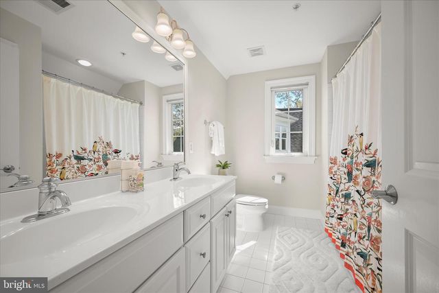 6700 FAIRFAX RD, Chevy Chase, MD 20815
