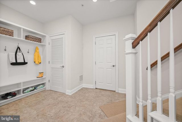 6700 FAIRFAX RD, Chevy Chase, MD 20815