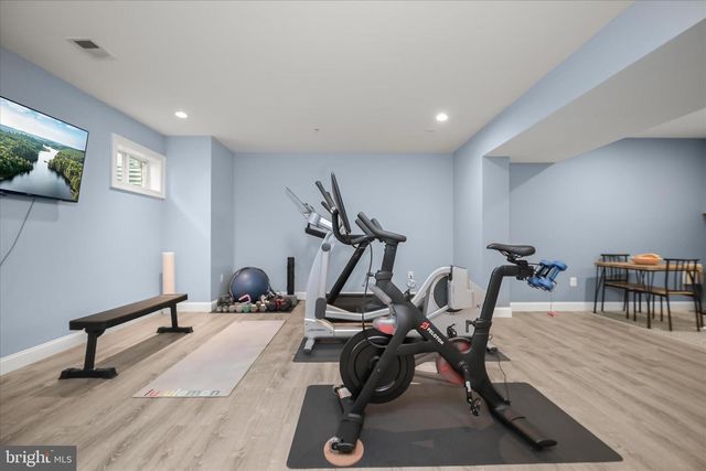6700 FAIRFAX RD, Chevy Chase, MD 20815