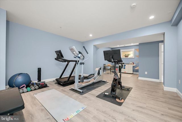 6700 FAIRFAX RD, Chevy Chase, MD 20815