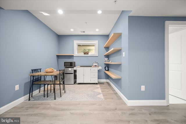 6700 FAIRFAX RD, Chevy Chase, MD 20815