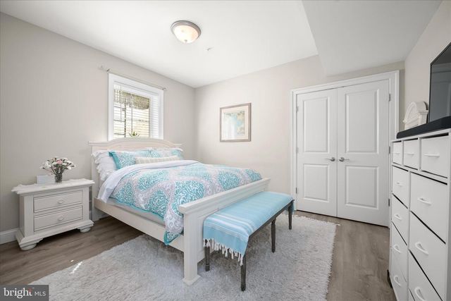 6700 FAIRFAX RD, Chevy Chase, MD 20815