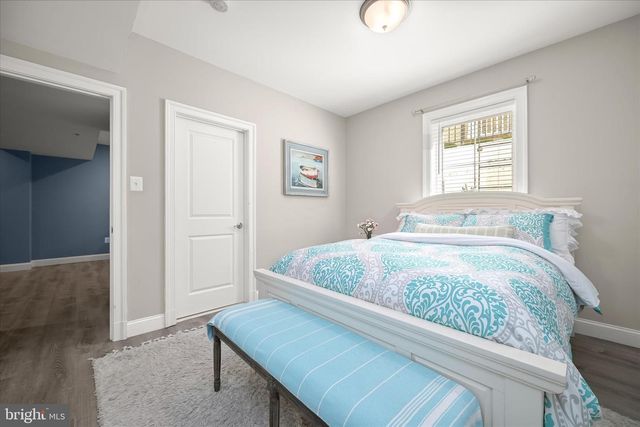 6700 FAIRFAX RD, Chevy Chase, MD 20815