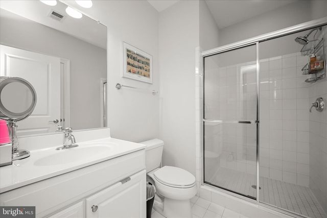 6700 FAIRFAX RD, Chevy Chase, MD 20815