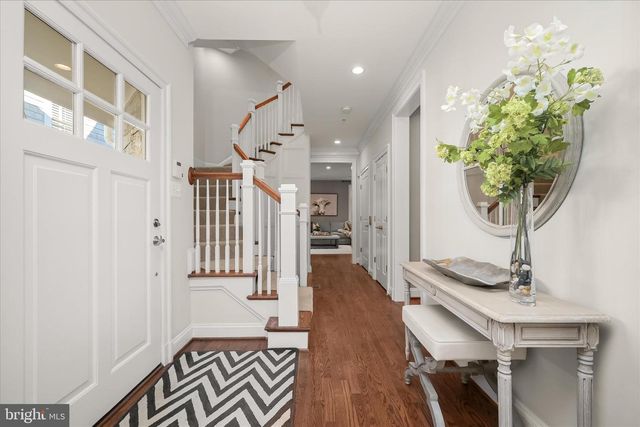6700 FAIRFAX RD, Chevy Chase, MD 20815