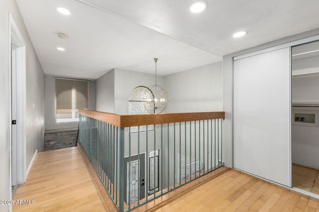 18653 N 43RD Drive, Glendale, AZ 85308