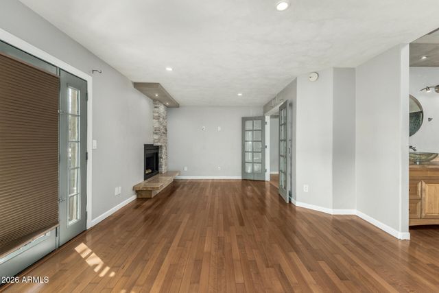 18653 N 43RD Drive, Glendale, AZ 85308