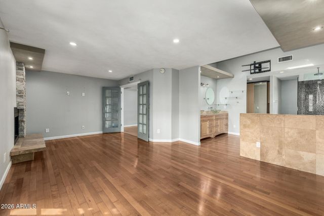 18653 N 43RD Drive, Glendale, AZ 85308