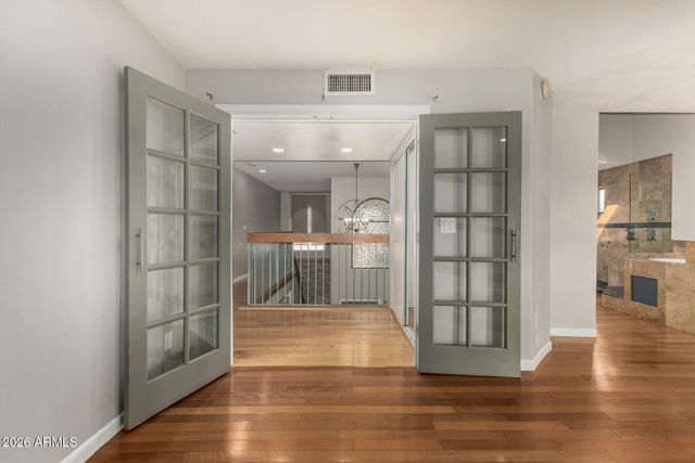 18653 N 43RD Drive, Glendale, AZ 85308