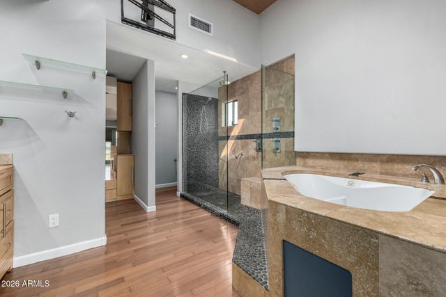 18653 N 43RD Drive, Glendale, AZ 85308