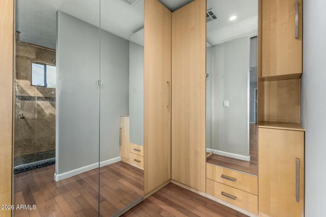 18653 N 43RD Drive, Glendale, AZ 85308