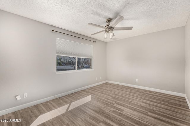 18653 N 43RD Drive, Glendale, AZ 85308