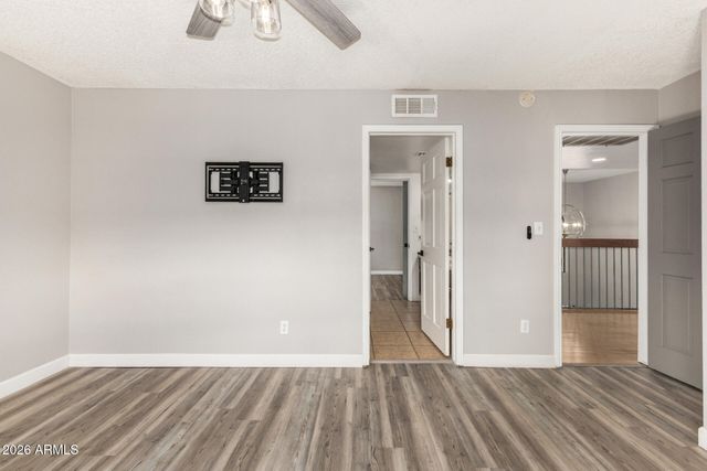 18653 N 43RD Drive, Glendale, AZ 85308