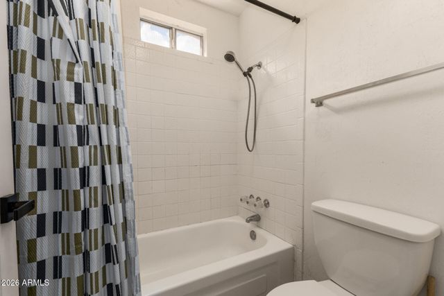 18653 N 43RD Drive, Glendale, AZ 85308