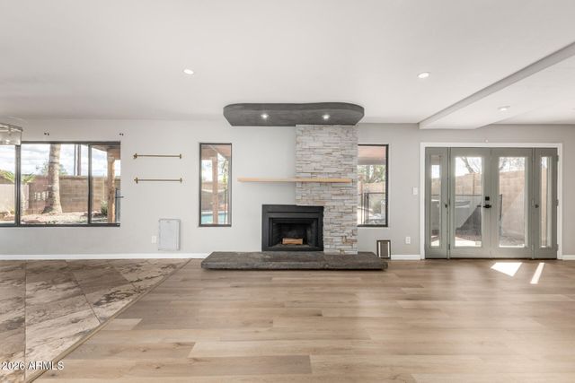 18653 N 43RD Drive, Glendale, AZ 85308