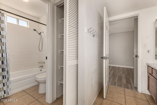 18653 N 43RD Drive, Glendale, AZ 85308