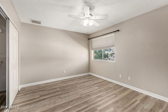 18653 N 43RD Drive, Glendale, AZ 85308