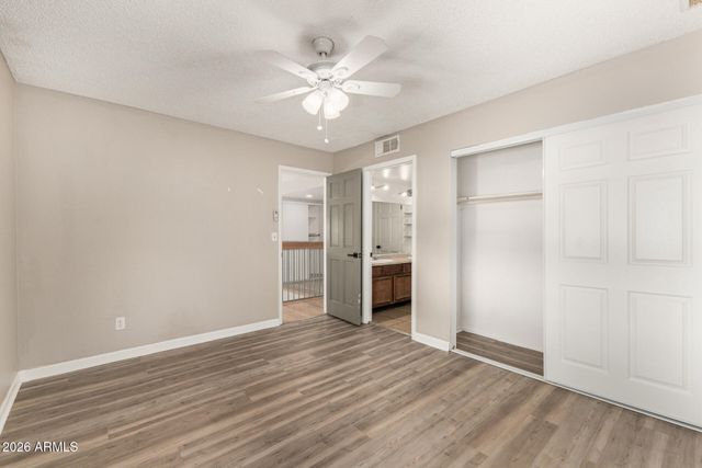 18653 N 43RD Drive, Glendale, AZ 85308