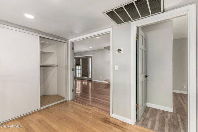 18653 N 43RD Drive, Glendale, AZ 85308