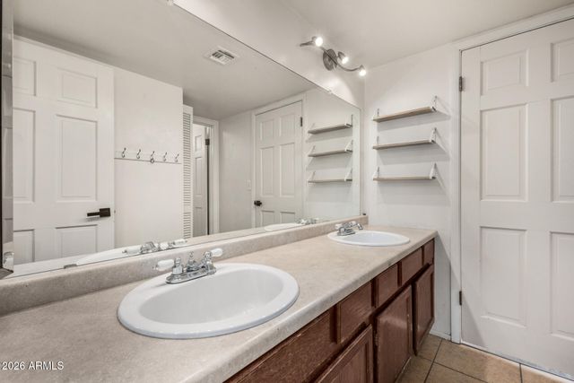 18653 N 43RD Drive, Glendale, AZ 85308