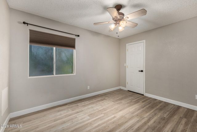 18653 N 43RD Drive, Glendale, AZ 85308