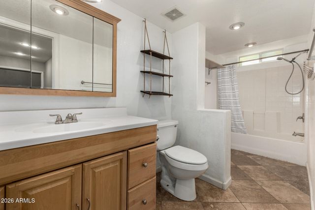 18653 N 43RD Drive, Glendale, AZ 85308