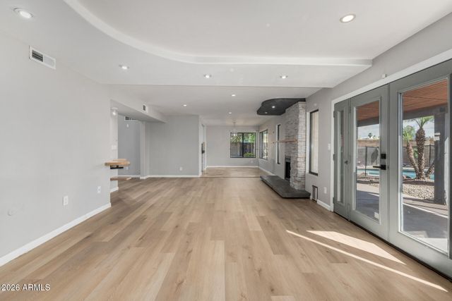 18653 N 43RD Drive, Glendale, AZ 85308