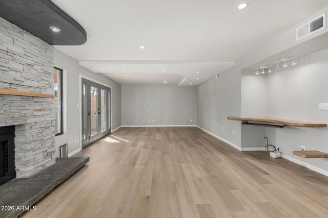 18653 N 43RD Drive, Glendale, AZ 85308