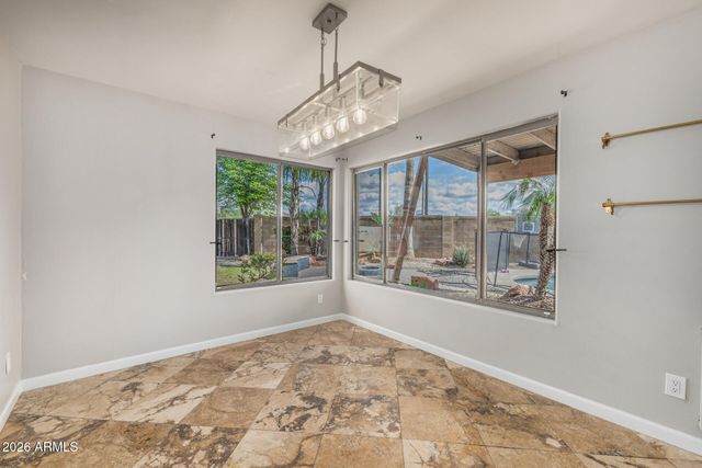 18653 N 43RD Drive, Glendale, AZ 85308